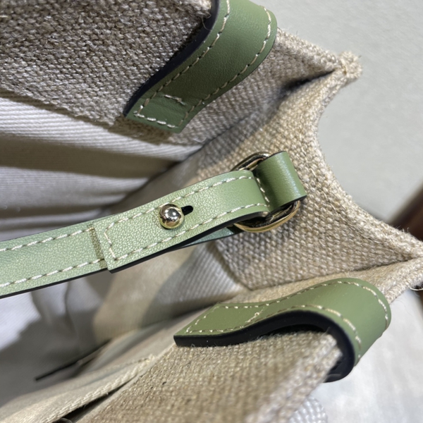 スーパーコピーブランドバッグ細部ディテール